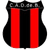 Defensores de Cambaceres Reserves