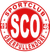 Oberpullendorf