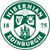 Hibernian Reserve