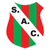 Sportivo Las Parejas