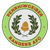 Penrhiwceiber Rangers