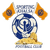 Sporting Khalsa