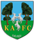Kidsgrove Athletic