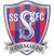 Swindon Supermarine