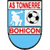 Tonnerre FC