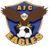 Academy Eagles FC