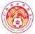 Yunnan U18