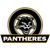 Pantheres