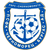 FK Chernomorets 1919 Burgas