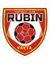 Rubin Yalta