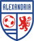 Alexandria Reds (W)