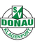 SV Donau Klagenfurt