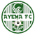 Ayema