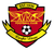 Avro FC