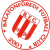 Balatonfuredi FC