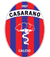 Casarano
