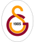 Galatasaray U19