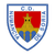 Numancia B