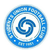 Student Union FC