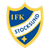 IFK Stocksund