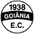 Goiania