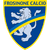 Frosinone Youth
