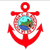 Deportivo Rincon