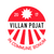 Villan Pojat