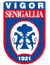 Vigor Senigallia
