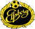 Elfsborg(w)