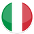 Italy U20