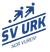 SV Urk