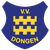 VV Dongen