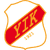 Ytterhogdal IK