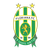 Floriana F.C.