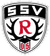 SSV Reutlingen 05