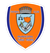 FCM Targu Mures