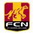 Nordsjaelland U19