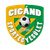 Cigand SE