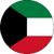 Kuwait U23