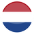Netherlands U21