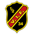 Vasalunds IF