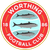 Worthing