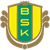 Bollstanas SK