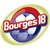 Bourges