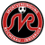 SVG Reichenau