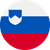 Slovenia U16