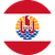 Nữ Tahiti
