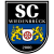 Wiedenbruck