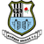 Bamber Bridge